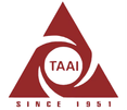 Affiliate Partner Logo – Trusted Travel Industry Partner of RezLive
