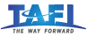 Affiliate Partner Logo – Trusted Travel Industry Partner of RezLive