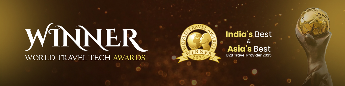 website_banner