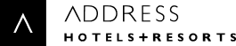 Rotana