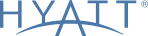 Rotana