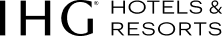 Rotana