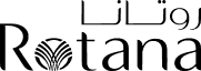 Rotana