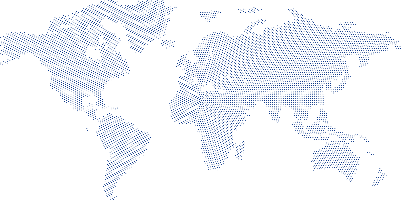 World Map