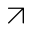 round-link