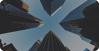 Corporate