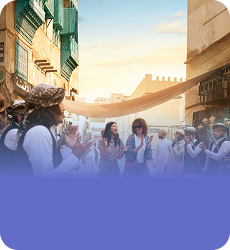 Tour Image