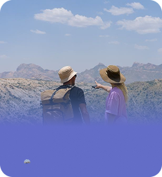 Tour Image