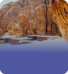 Tour Image