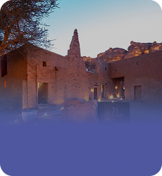 Tour Image