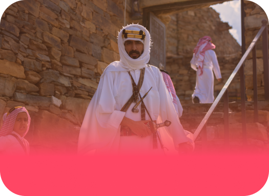 Tabuk