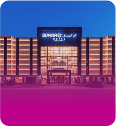 Tour Image