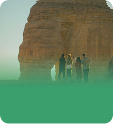 Tour Image