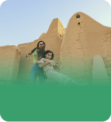 Tour Image
