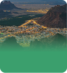 Tour Image