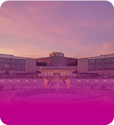 Tour Image
