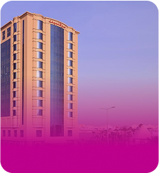 Tour Image