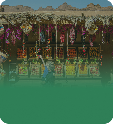 Tour Image