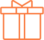 Gift Icon
