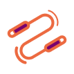 Flexible Icon