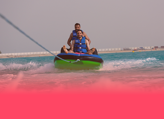 Tabuk